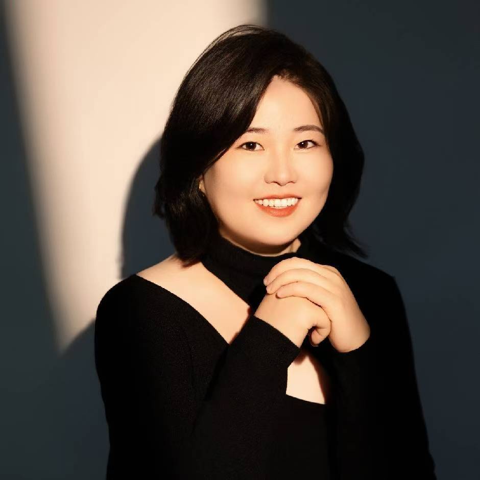 ���W(xu��)��